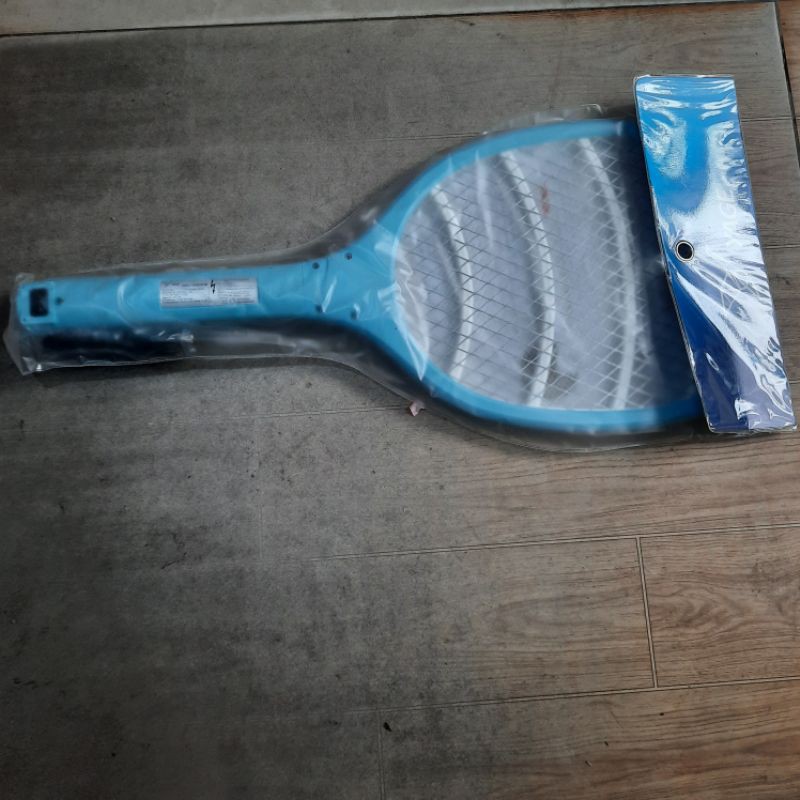 Vợt Muỗi YAGE Thái Lan