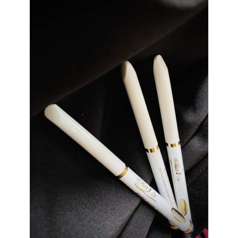 kẻ mắt bút sáp lâu trôi cực nét | BigBuy360 - bigbuy360.vn