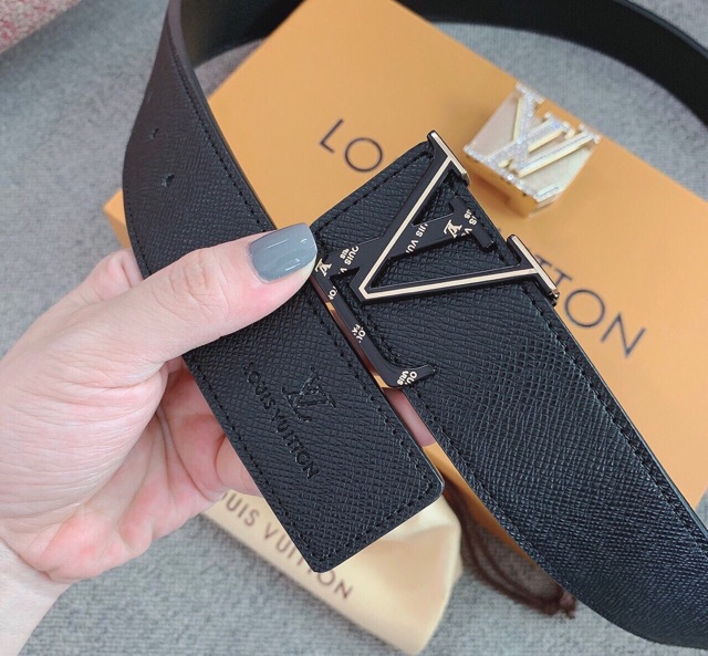 Dây lưng l v 2 mặt fullbox