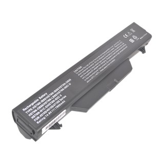 Pin laptop HP Probook 4515S 6 cell