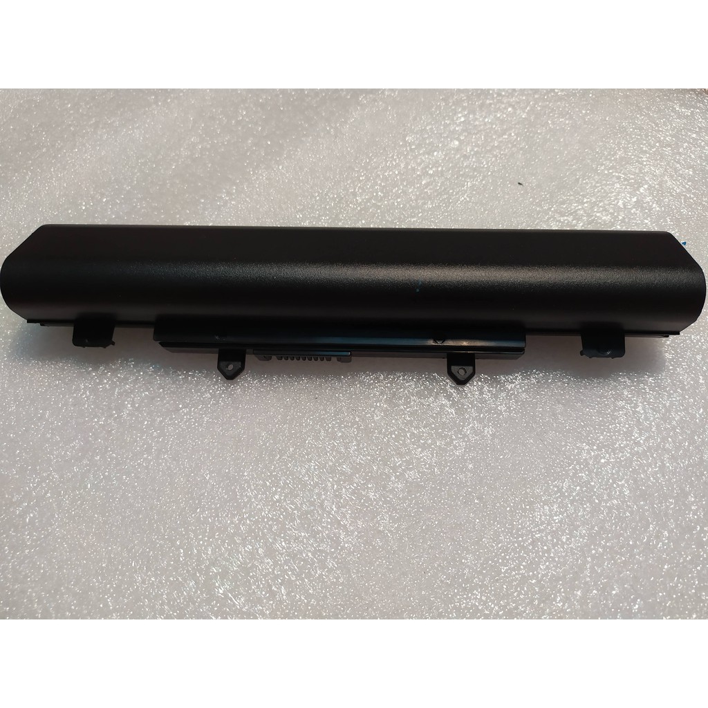 Pin Laptop ACER Aspire E5-471 E5-472 E5-572 E5-531 E5-571 V3-472 V3-572 - Hàng Nhập Khẩu