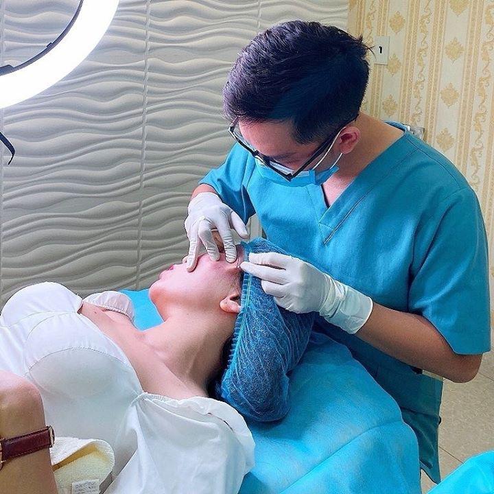 BeloMedical