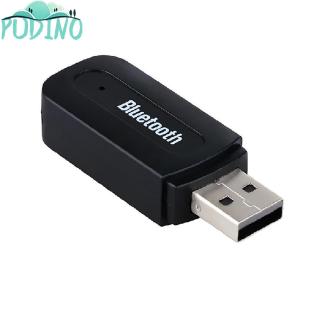 Bộ thiết bị thu phát bluetooth chất lượng cao