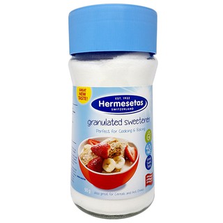 Đường Ăn Kiêng Hermesetas 90g