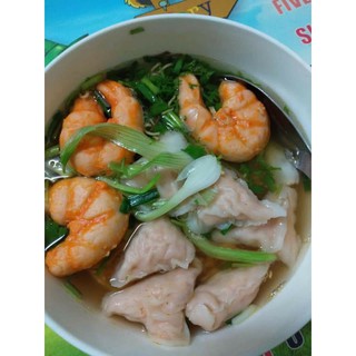 tôm surimi ( tôm định hình) 500gr