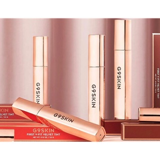 Gom order son kem G9 Skin siêu lì