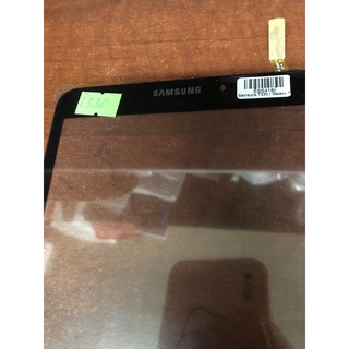 CẢM ỨNG SAMSUNG T331