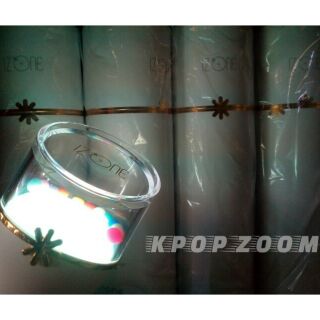 chính hãng đèn cổ vũ IZ*ONE LIGHT STICK, có sẵn, gậy phát sáng, buổi hòa nhạc