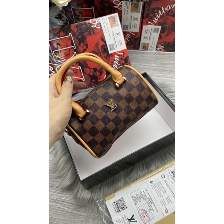 ⚜TÚI XÁCH TRỐNG LV SPEEDY