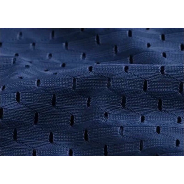 Hộp 4 Quần Sịp Đùi Thông Hơi Men quần lót nam (Ảnh Thật)