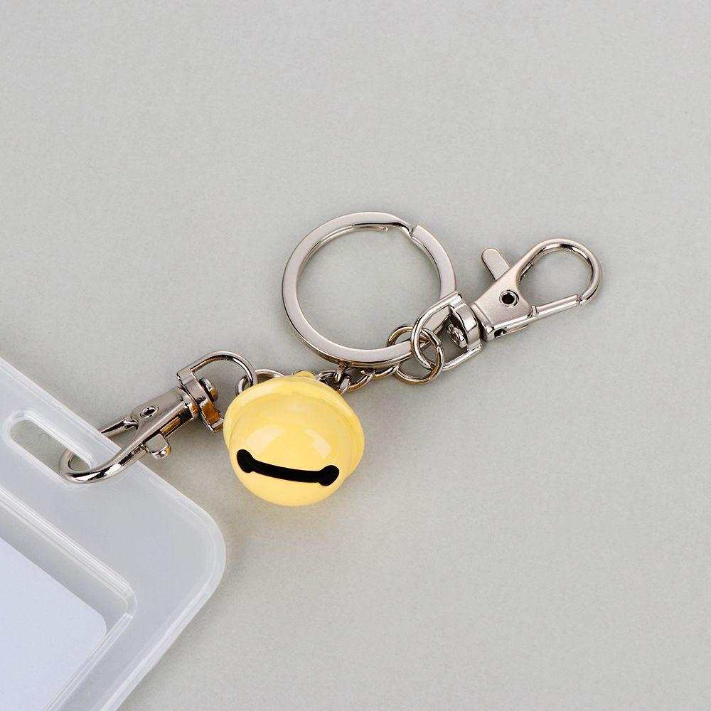 RAINBOW Kids Gift Cartoon Bank Credit  Bus Card  Card Holder  Key Chain Card Cover  Cute  Keyring  Cactus Case