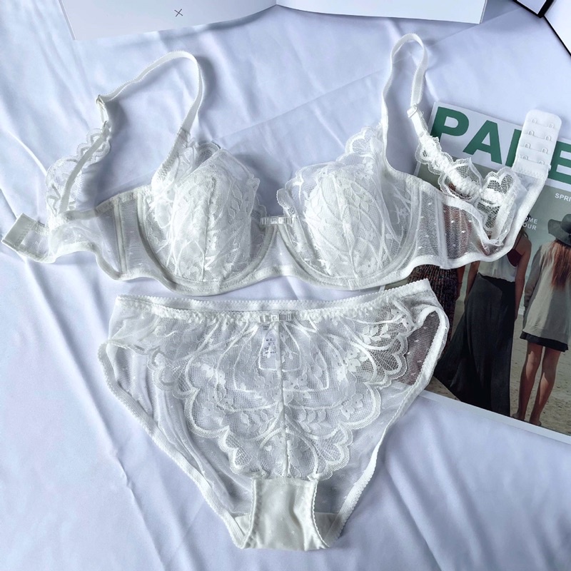 nam mỏng sexy | BigBuy360 - bigbuy360.vn