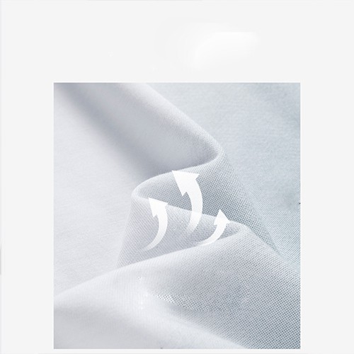 Áo Thun Nam Nữ Unisex Tay Lỡ BW04, Áo Phông Cổ Trong Nam Nữ Chất Cotton Siêu Thoáng Mát | BigBuy360 - bigbuy360.vn