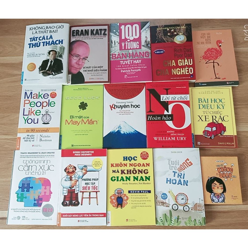 NGÀY HỘI GIẢM GIÁ⚡combo 8