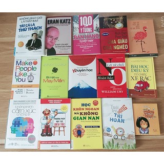 NGÀY HỘI GIẢM GIÁ⚡combo 8