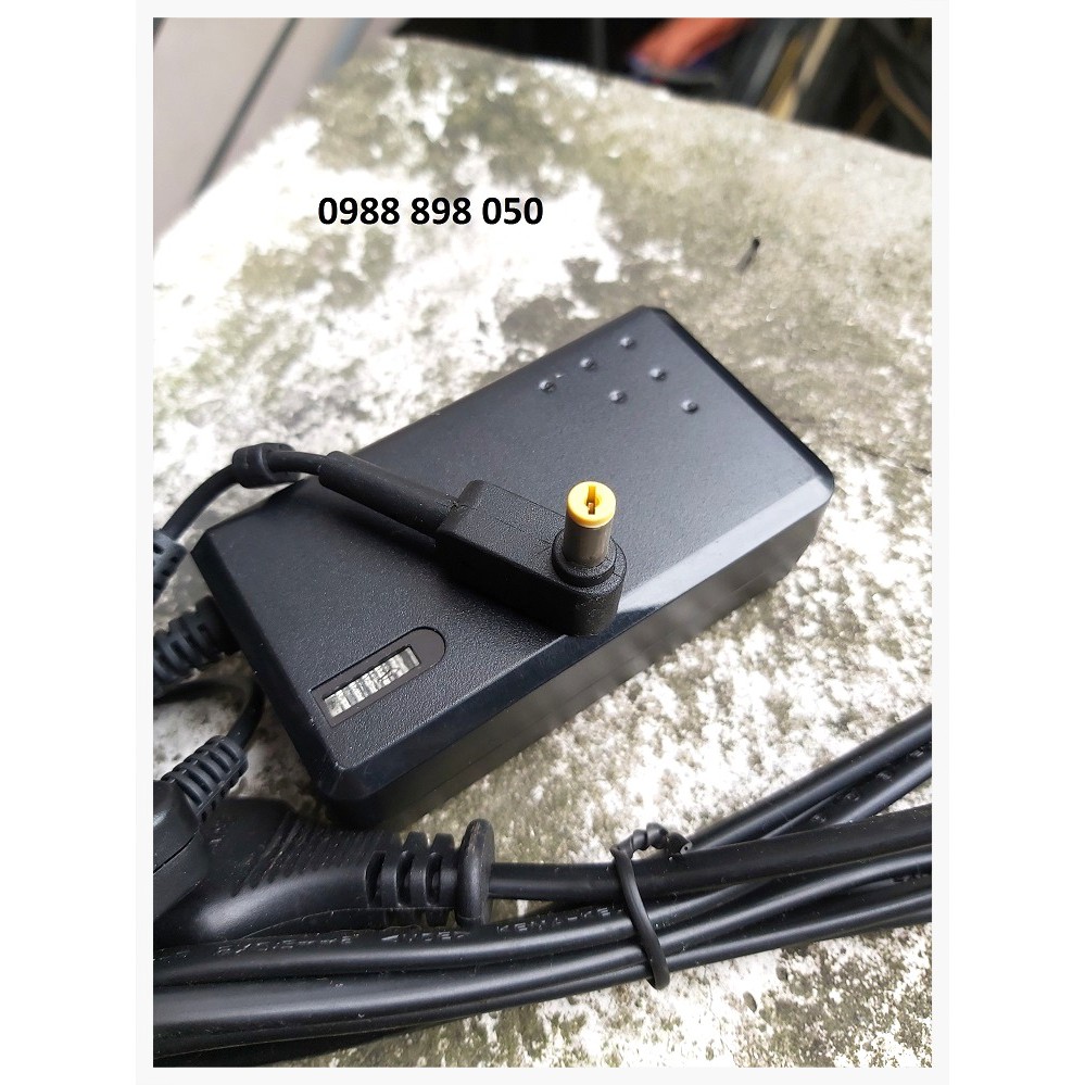 ADAPTER CHO Đàn Organ Casio CTK-591 loại tốt