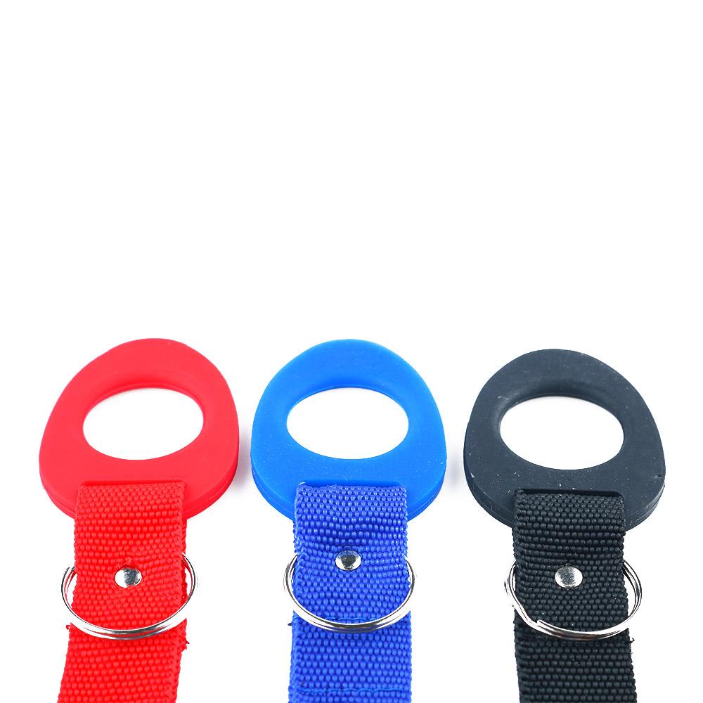 1 Giá Đỡ Bình Nước Đa Năng Tiện Dụng Mang Theo Du Lịch Cắm Trại