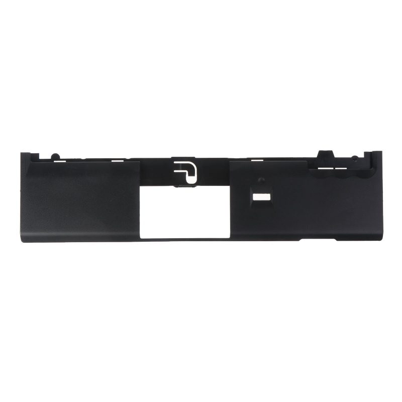 Vỏ Bọc Bảo Vệ Bàn Phím Máy Tính LenovoThinkPad X220 X220i