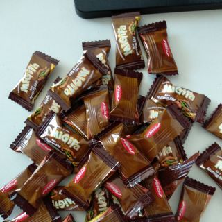 🍬🍬 2 viên kẹo Migita 1k  🍬🍬