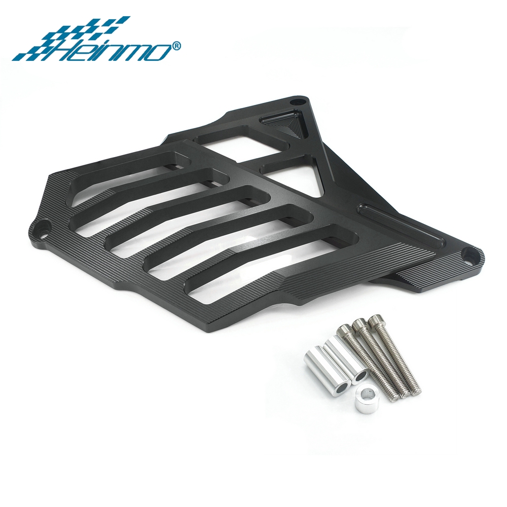 Lưới tản nhiệt gắn xe Yamaha Nvx155 Nmax155 Aerox155 2018