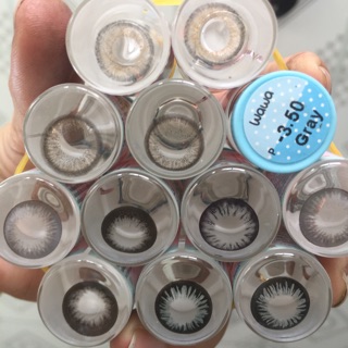 Combol lens độ full dụng cụ 200k