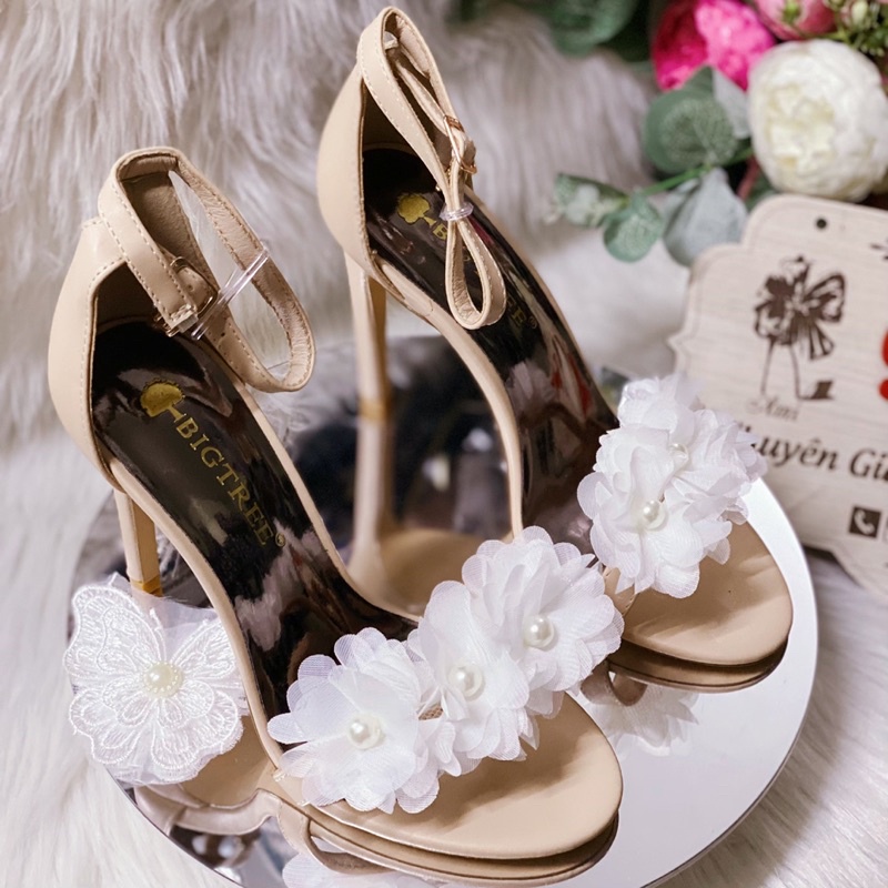 XĂNG ĐAN THIẾT KẾ ĐÍNH HOA NGỌC CAO CẤP (là mẫu tkế thủ công vui lòng chắc chắn trước khi đặt hàng)