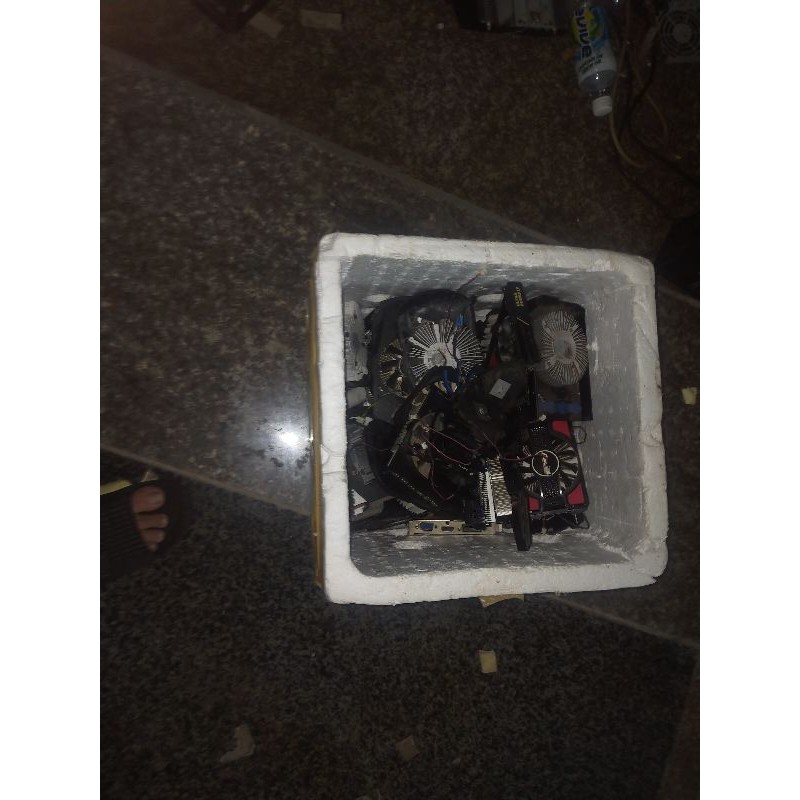 fan vga các loại các hãng | BigBuy360 - bigbuy360.vn