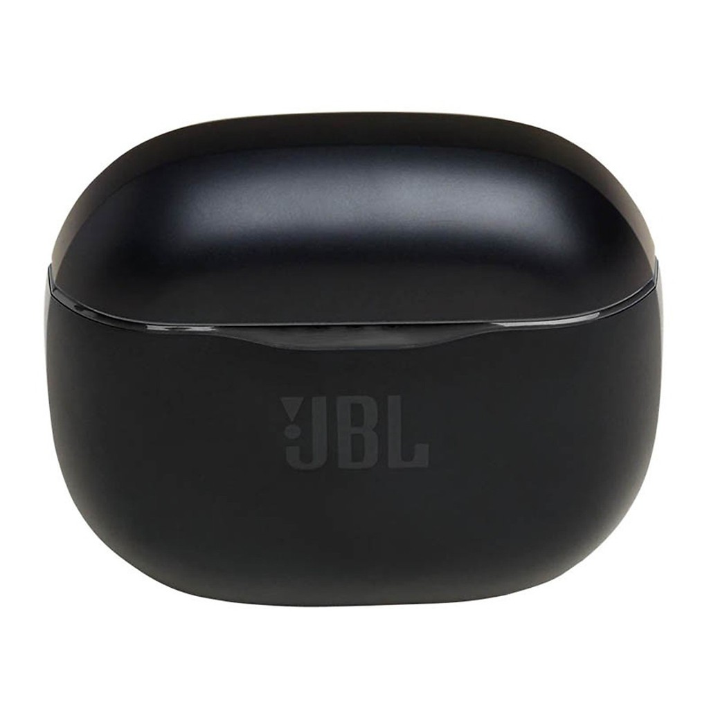 Tai Nghe True Wireless JBL Tune 120 TWS | Bảo hành 6 tháng