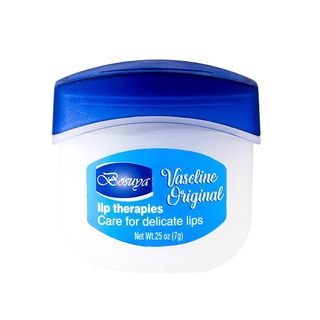 Son Thạch Dưỡng Môi 7g Chất Lượng Cao