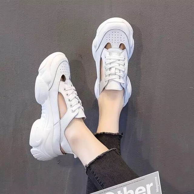 slide