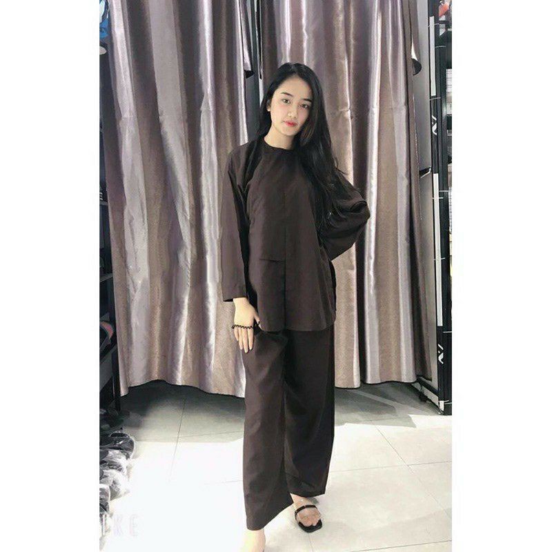 Đồ lam đi chùa