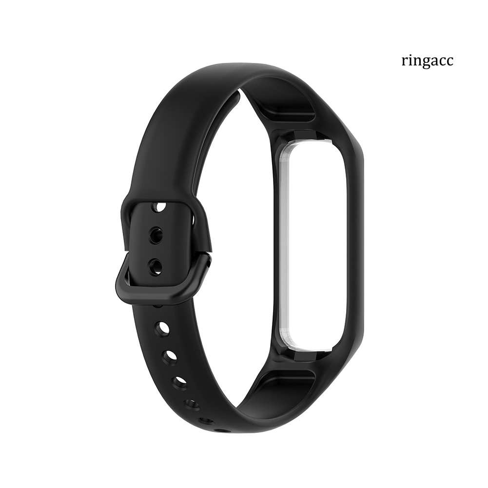 Dây đeo thay thế cho đồng hồ thông minh Samsung Galaxy Fit-e R375