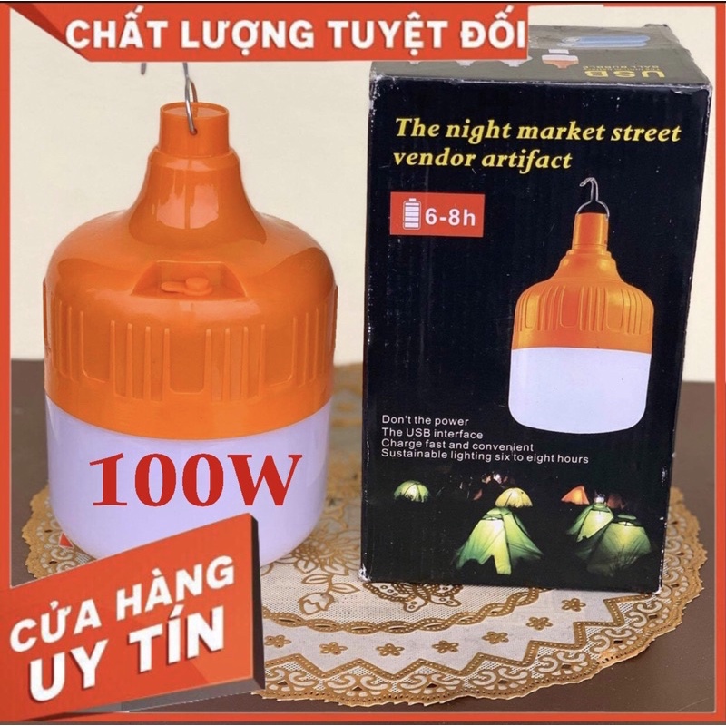 Sử Dụng Nhiều Giờ