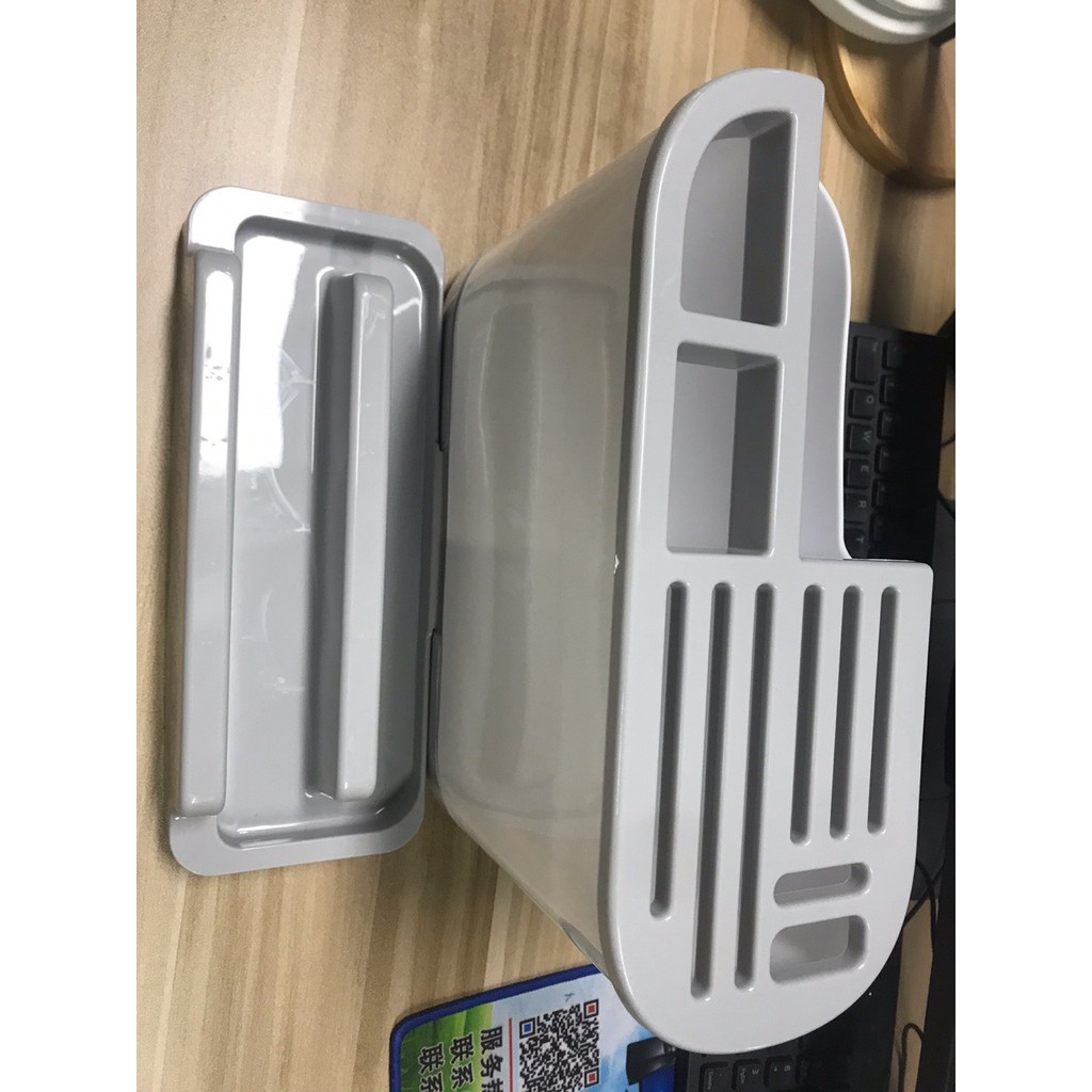 [HÀNG LOẠI 1] Giá, hộp để dao, thớt, đũa đa năng | BigBuy360 - bigbuy360.vn