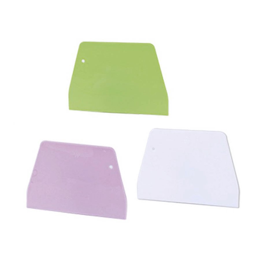 Cây Vét Bột Làm Bánh