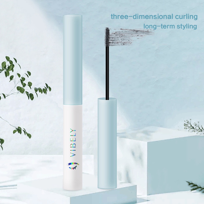 Mascara YOUYO Chống Thấm Nước Và Lâu Trôi Cao Cấp