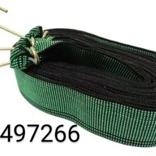 Dây thun cột hàng bản lớn dài 3m
