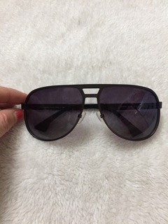 Kính mát nam POLO  polarized mã. PH3098