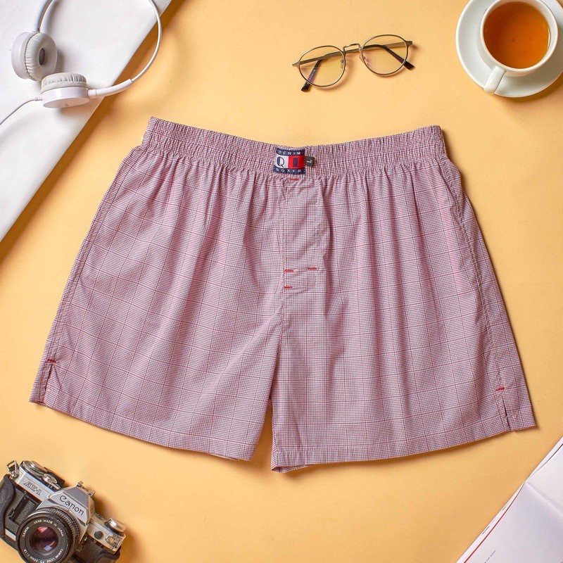 Quần kate nam | BigBuy360 - bigbuy360.vn