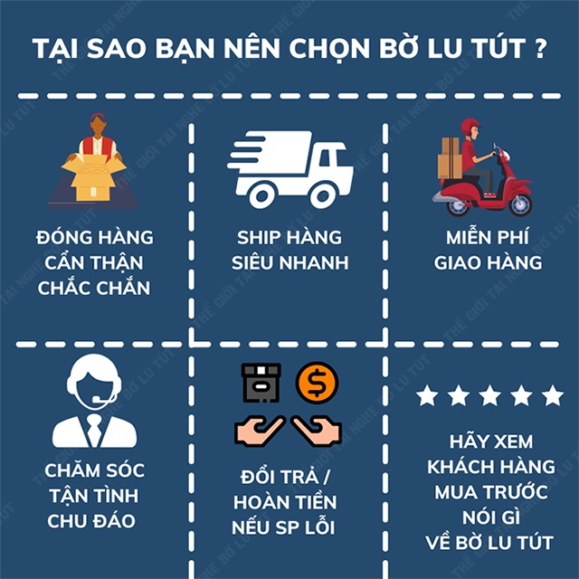 Tai nghe Samsung AKG S10/s10+/S10plus zin nguyên seal kèm núm phụ nhét tai âm thanh trung thực cao bảo hanh 1 đổi 1