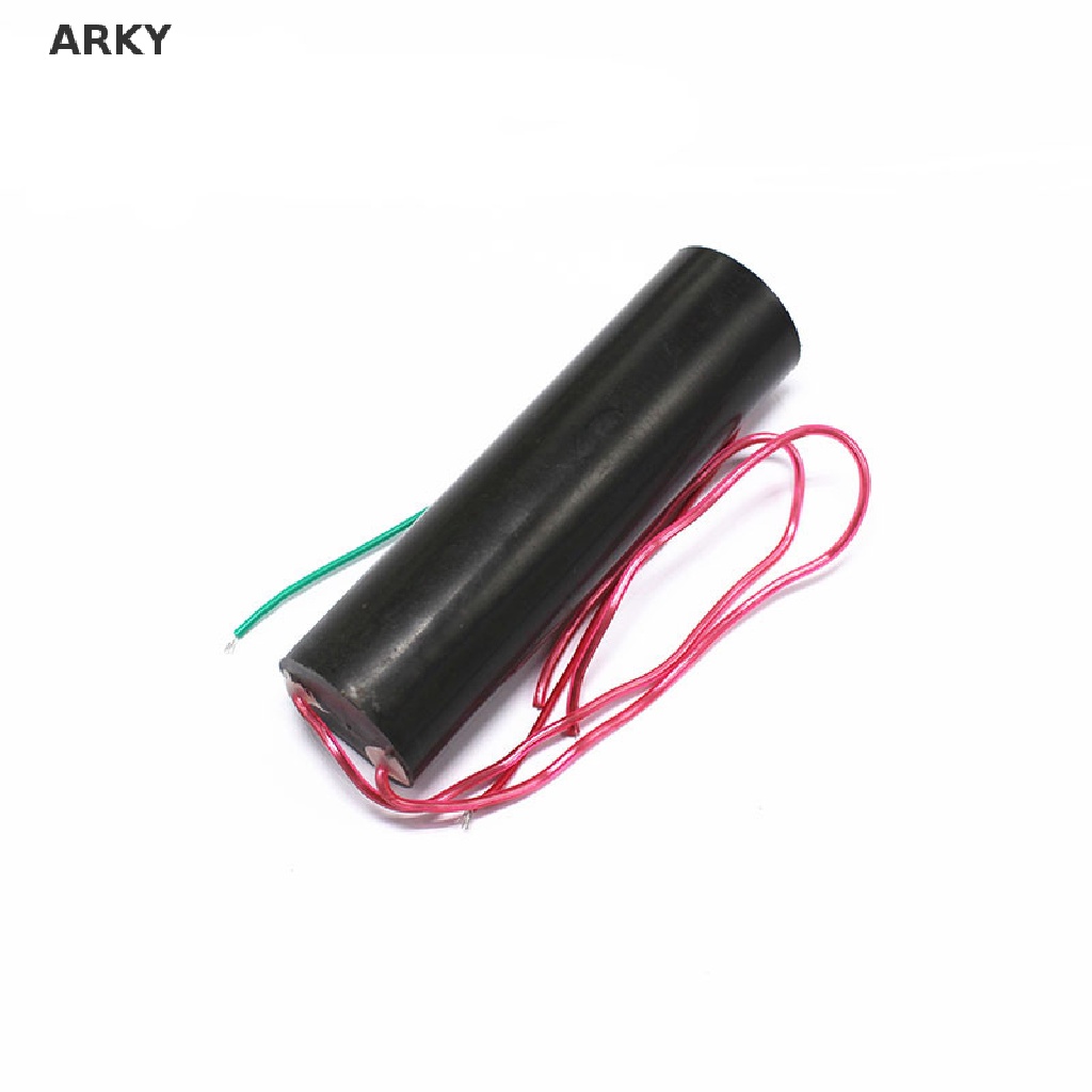 Cuộn Dây Đánh Lửa Điện Áp Cao ARKY 800-1000KV DC 3-6V 1000KV