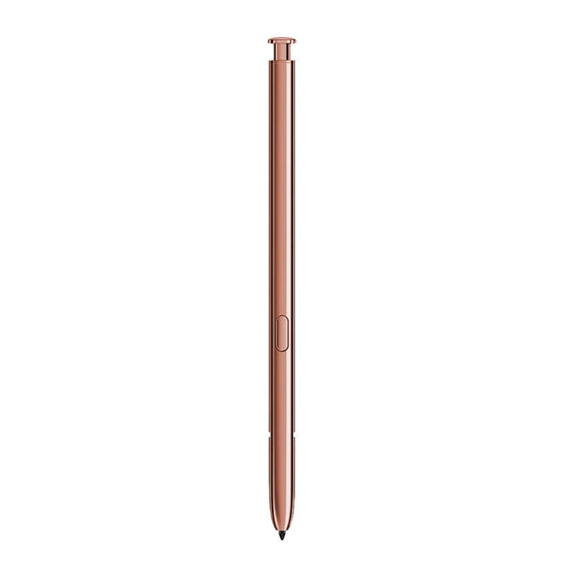 Bút từ tính thay thế phù hợp cho Samsung Note 20 Stylus SPEN Note 20