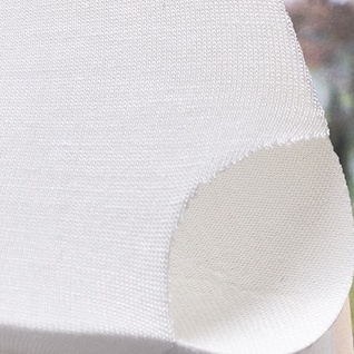 [Thanh Lý] Áo bra ren hoa 4 dây đệm mỏng không gọng nâng ngực gợi cảm KIMCHIBIKINI   áo lót nữ đẹp sexy bigsize AL009