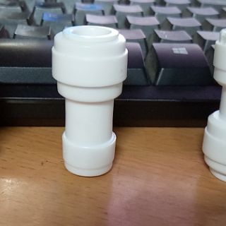 Combo 10 cút nối 10 ra 6