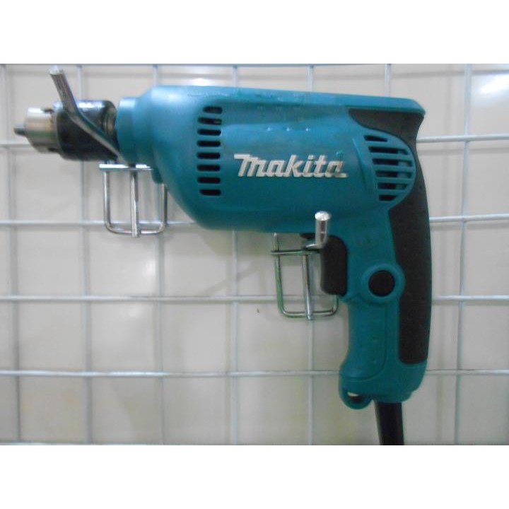 Máy Khoan Makita 6411 450W