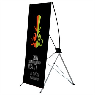thiết kế standee - .....................................................................................................