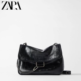 Túi zaza xuất dư