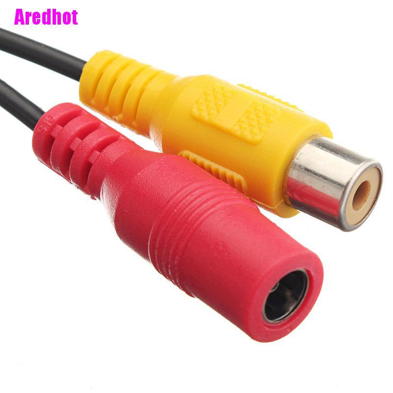 Bộ camera sau xe hơi CMOS 8 bóng LED chống thấm nước có tầm nhìn ban đêm 170 độ
 | BigBuy360 - bigbuy360.vn