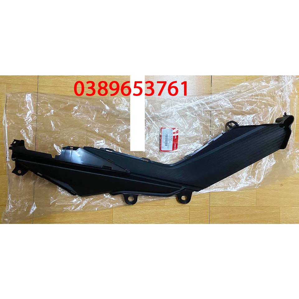 Dàn áo nhựa nhám Winner v1