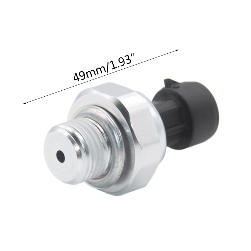 Ốp Điện Thoại Thời Trang Cho Iphone 12616646 12677836 Công Tắc Cảm Biến Áp Suất Nhiên Liệu Chuyên Dụng